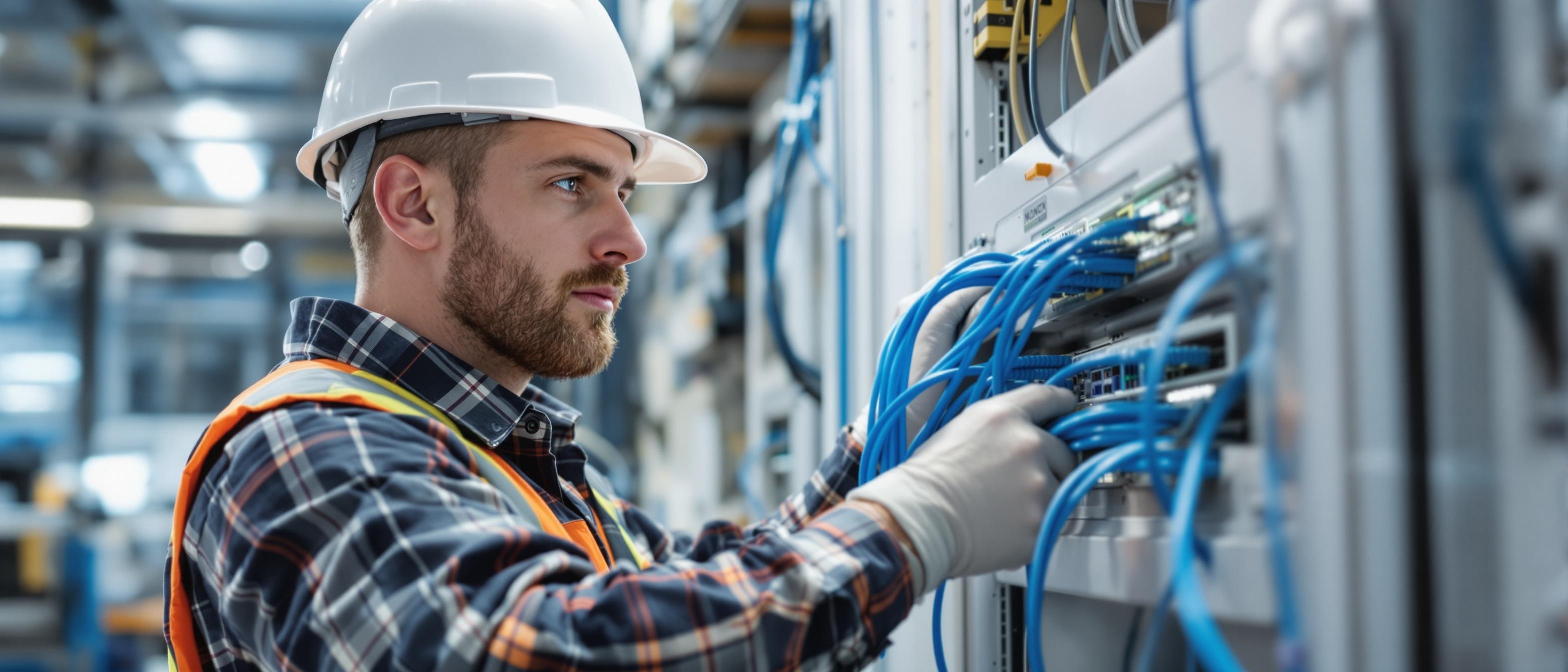 Vertie Ky - teleurakoinnin ammattilainen